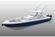 Intrepid 41 Panacea thumbnail