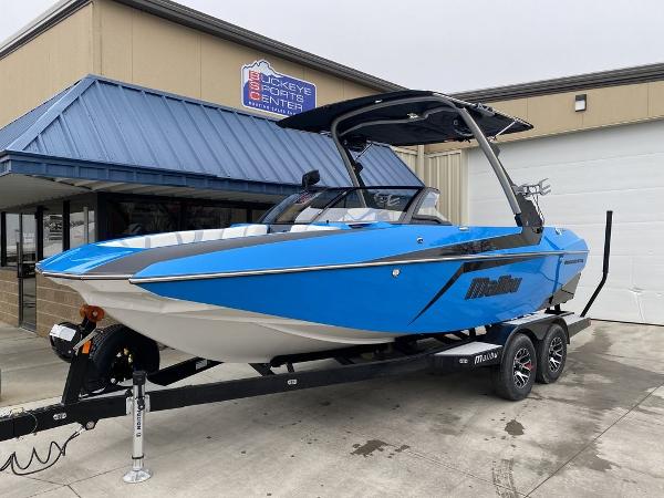 Page 4 Of 6 All New Ski And Wakeboard Boat For Sale In Ohio Boats Com