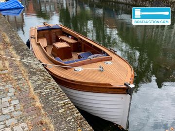 1959 Spiegelsloep 720