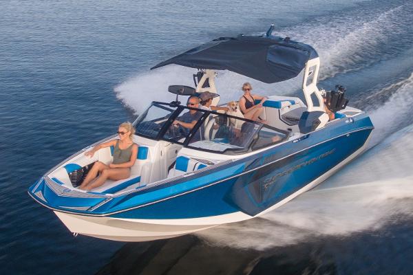 Super Air Nautique Price >> Nautique Super Air Nautique G25 Boats For Sale Boats Com Super Air Nautique Price >> Nautique Super Air Nautique G25 Boats For Sale Boats Com