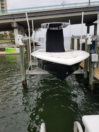 Seavee 270z Boats For Sale Yachtworld