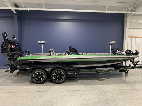 Page 4 of 128 - Bass boats for sale - boats.com