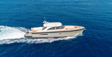 2012 Toy Toy Tender 47