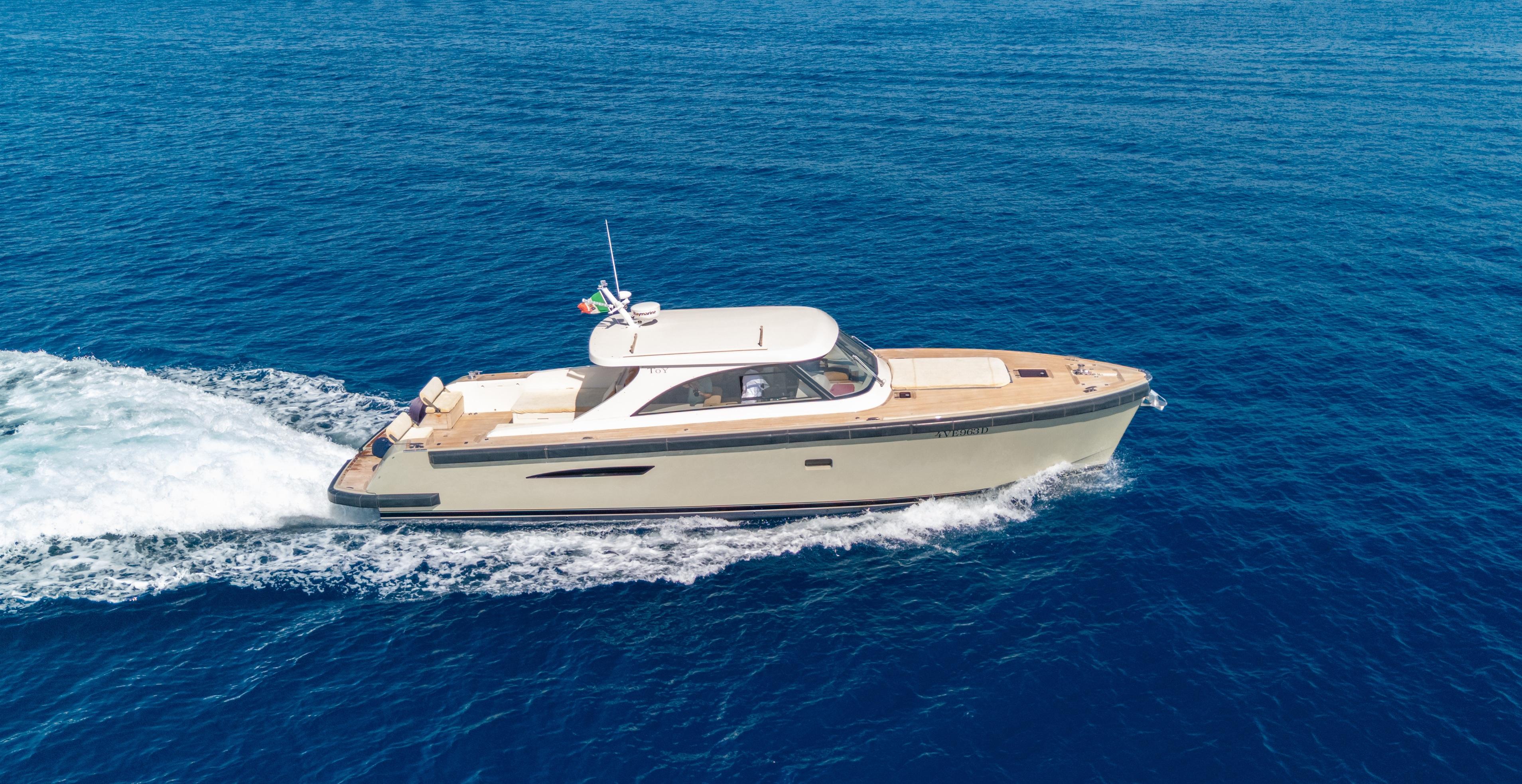 2012 Toy Toy Tender 47