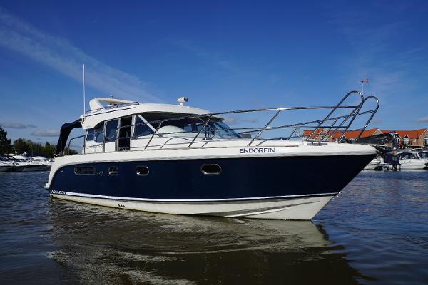 Aquador boats for sale - boats.com