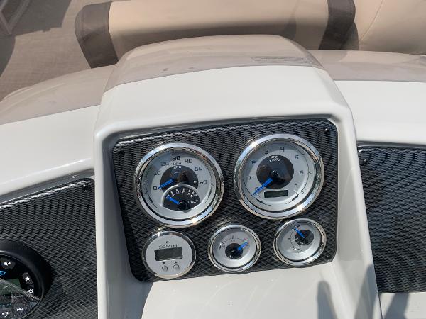 2023 Starcraft EX 24 R