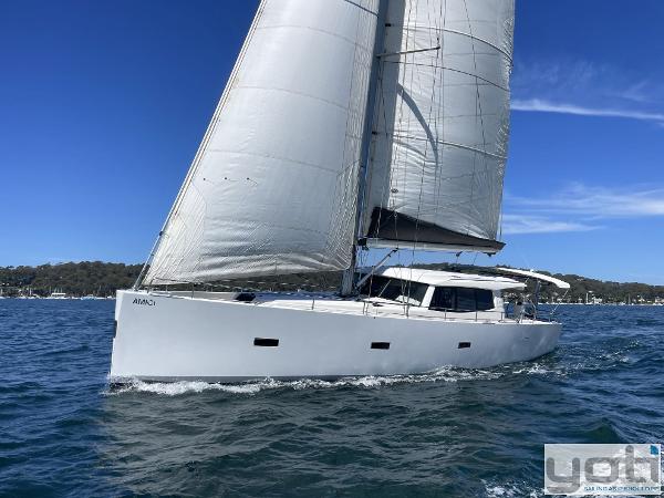 Boats for sale in New South Wales - boats.com