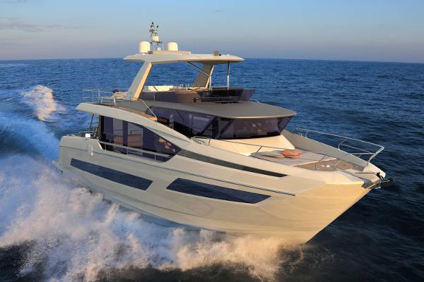 Ontario Boats For Sale Canada