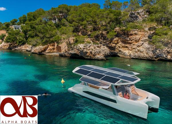 スプリットボード22-23TJ brand Catamaran-V 160cm sddefault.jpg