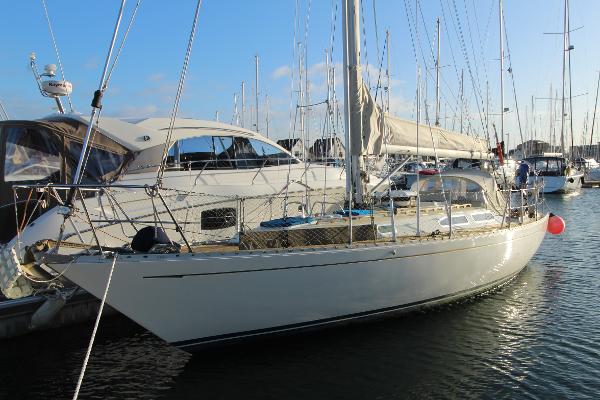 Rustler Boats For Sale Boats Com