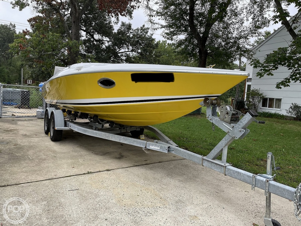 shoreline boat trailer parts shoreline boat trailer parts