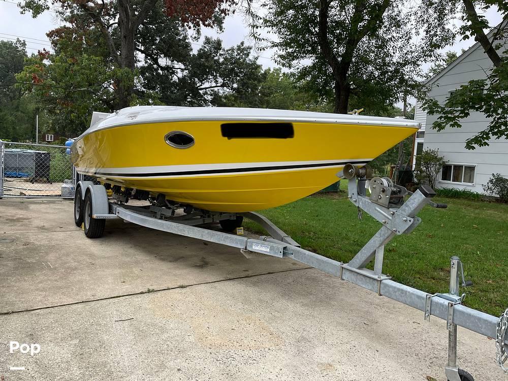 Page 5 of 8 - Used Donzi boats for sale - boats.com