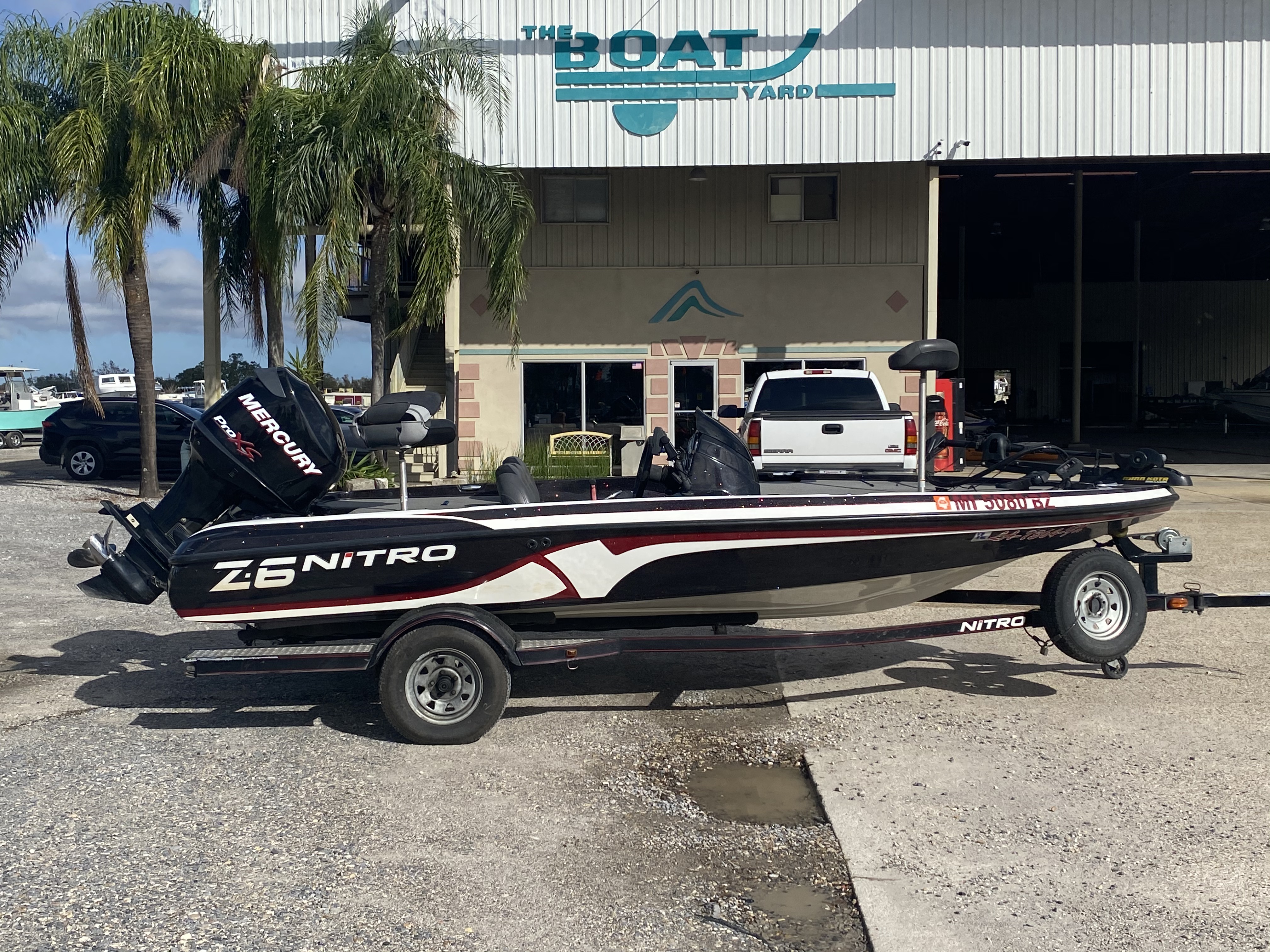 nitro-z6-boats-for-sale-boats