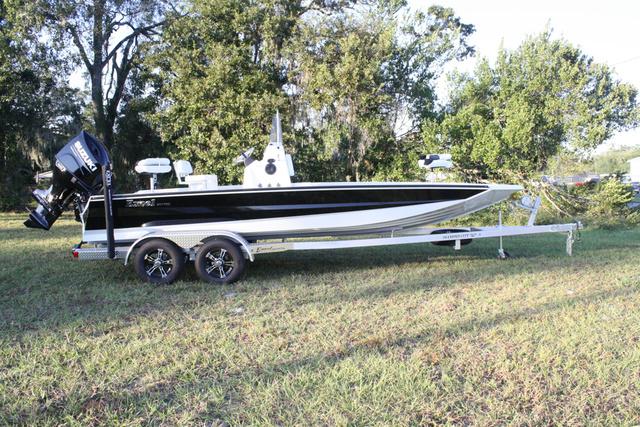 2023 Excel Bay Pro 220, Lakeland United States - Boats.com