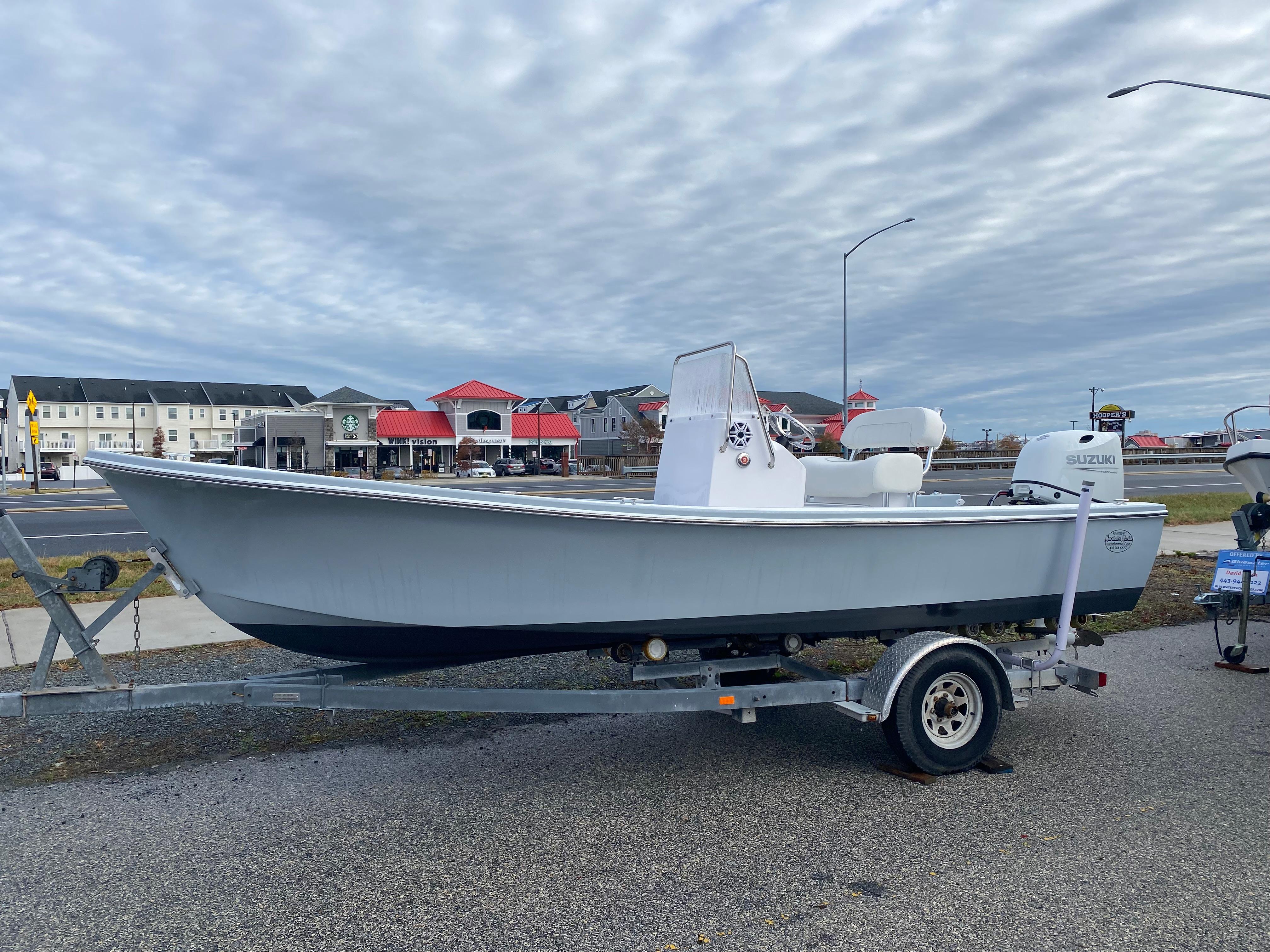 Privateer boats for sale in United States - boats.com