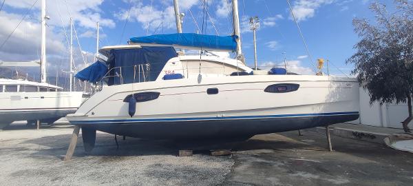 2010 Leopard 38