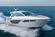 Cruisers Yachts 50 Cantius thumbnail