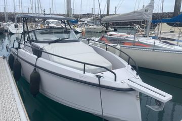 2023 RYCK 280
