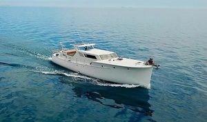 Custom Bailey & Sons