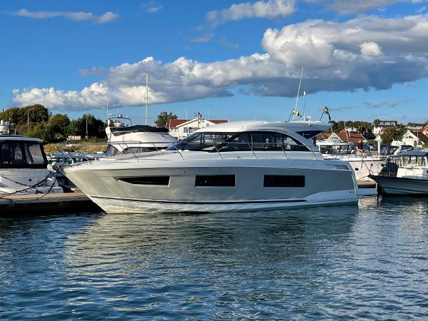 2022 Viggo C10 Offshore, Liding Sweden - boats.com