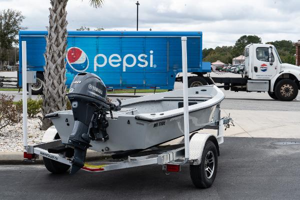 2024 Mi Tide V1503