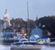 J Boats J/35 thumbnail