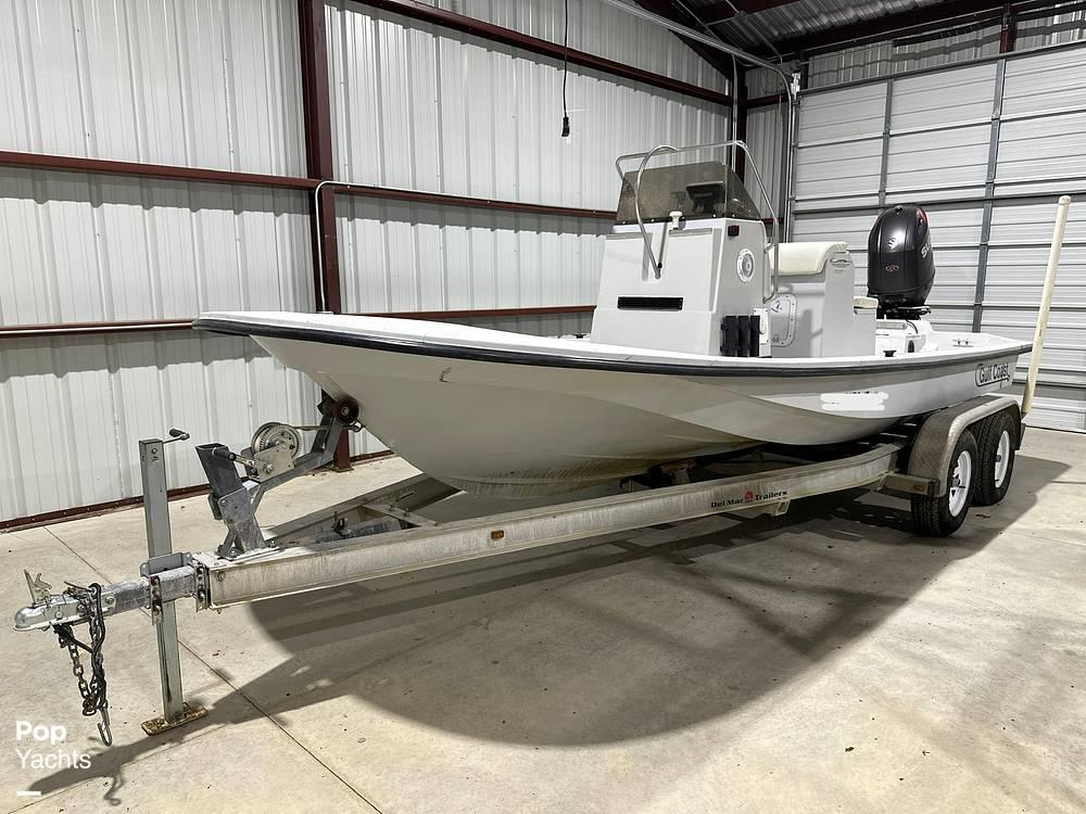 Gulf Coast 200cc boats for sale - boats.com