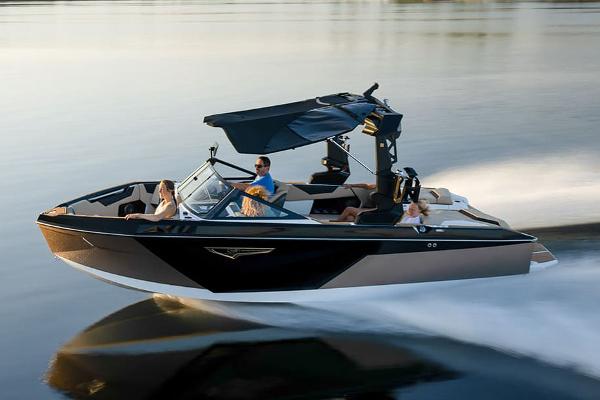 Nautique boats for sale 