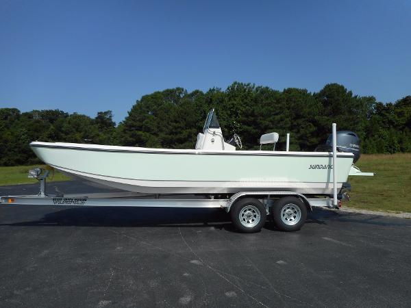 Sundance boats for sale - boats.com