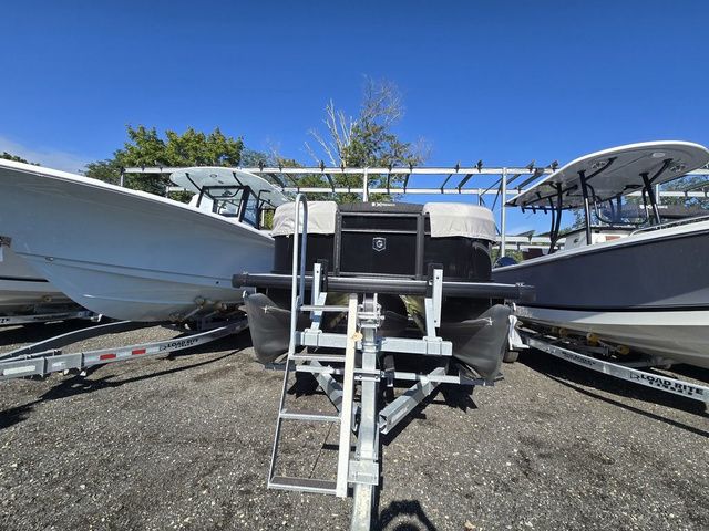 2026 Godfrey Marine Xperience 2286 SBX