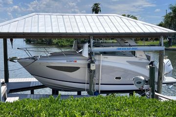 2024 Regal 26 XO