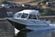 Thunder Jet 23 Alexis OS thumbnail