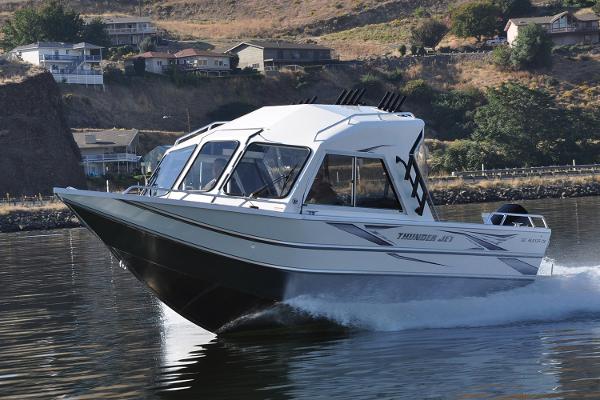 Runabout Boats For Sale Boats Com