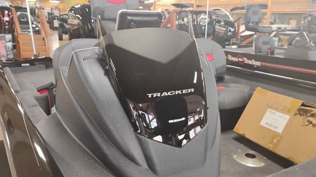 Tracker PT 175TF
