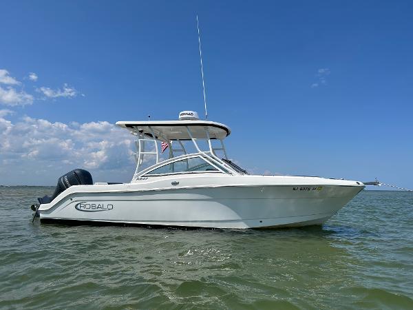 New Jersey boats for sale  Shop 70,000 boats (From $4,995)