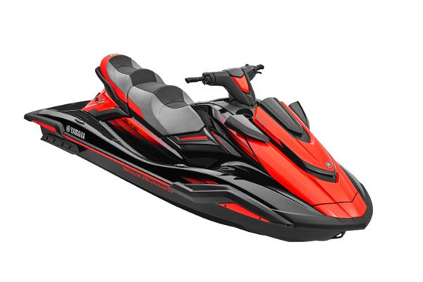 Personal Watercraft Boats For Sale Boats Com