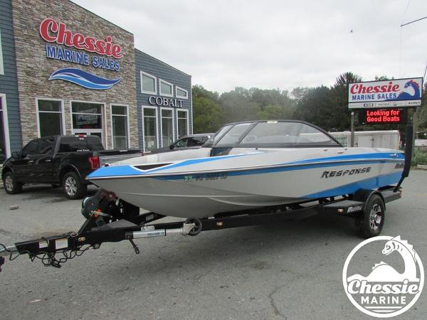 malibu response lxi for sale