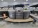 Harris FloteBote Cruiser 230 thumbnail