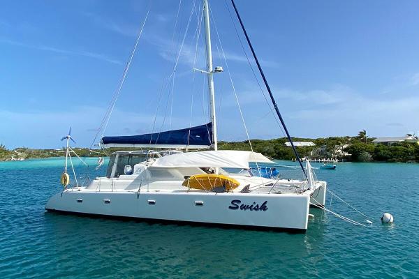 1995 Voyage Mayotte 47