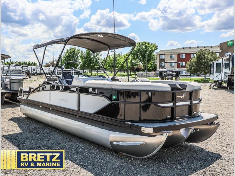 2025 Cabrio Ultra-Lounge C22UC