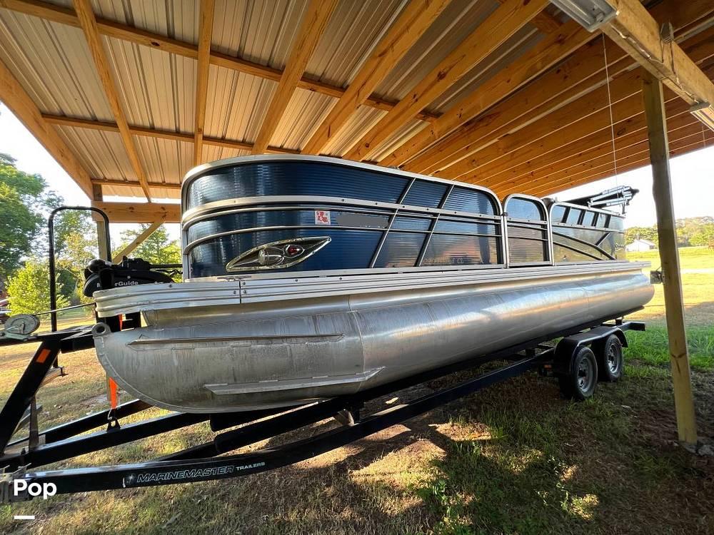 Silver 23 boats for sale in Louisiana - boats.com