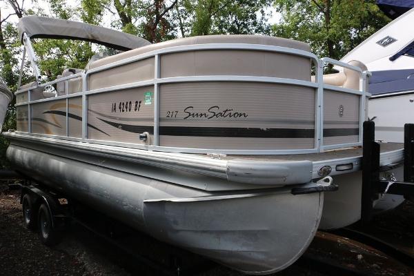 used pontoon boats minnesota used pontoon boats for sale in minnesota page 3 of 5 used pontoon boats minnesota used pontoon boats for sale in minnesota page 3 of 5