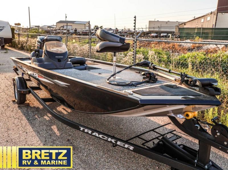 2025 Pro 170