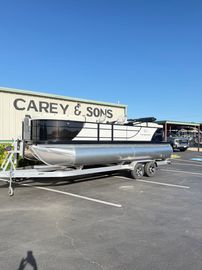 2026 Veranda VR 22 RC