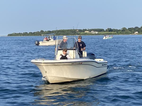 barcos en venta en Massachusetts Estados Unidos - boats.com