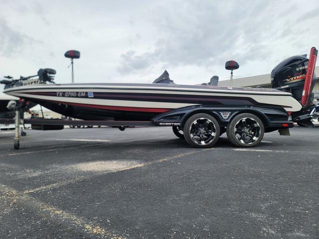 2019 Skeeter FX21 Apex Beaumont United States boats