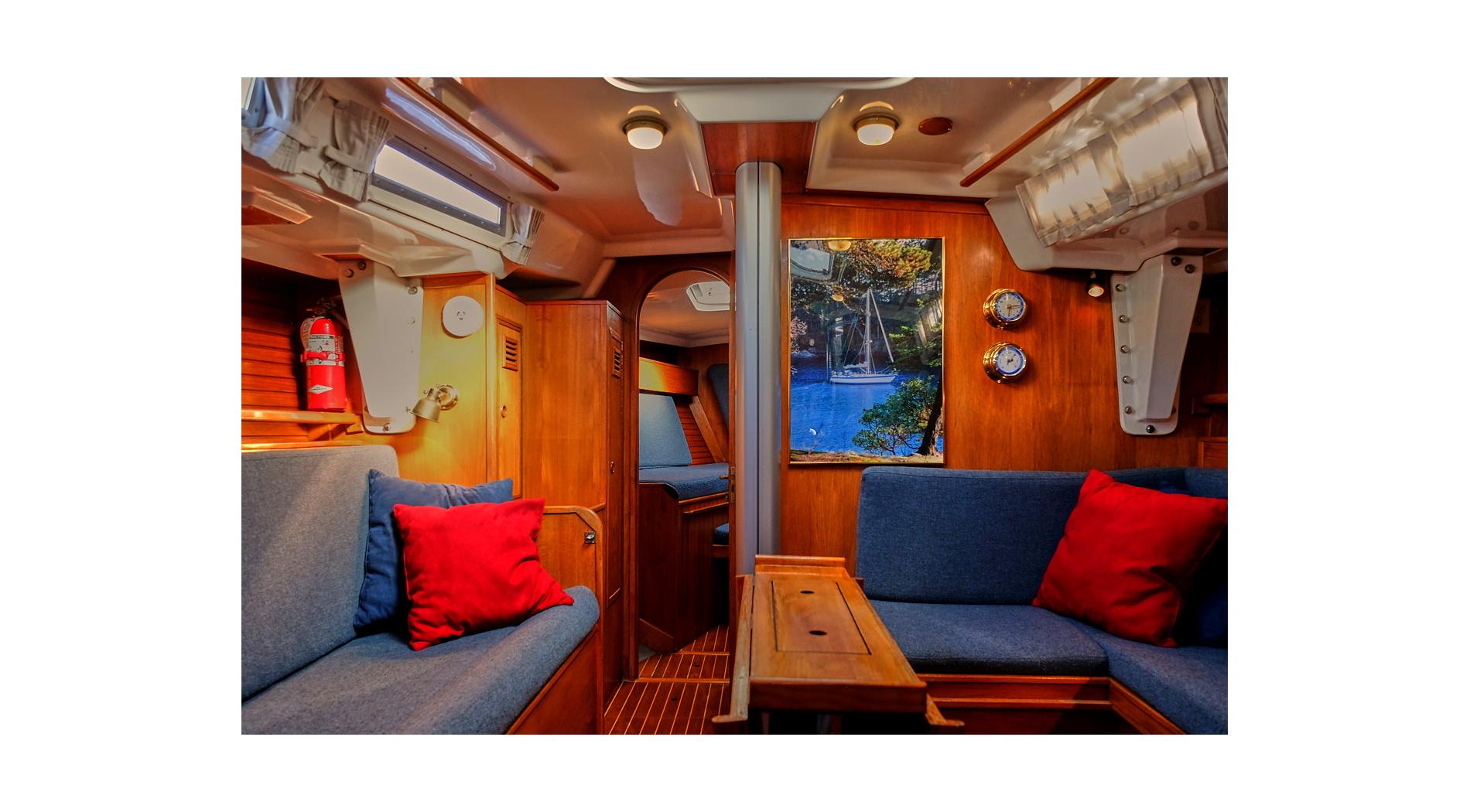 old sea 38灯 Amazon.co.jp: old seaコラボ 38-kt 38explore 38灯 : 車＆バイク