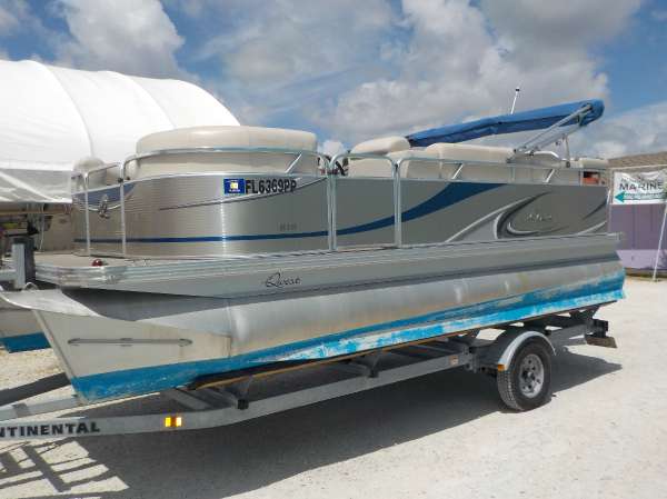 Quest boats for sale - boats.com