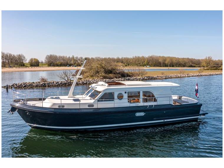 Linssen Boats For Sale Boats Com