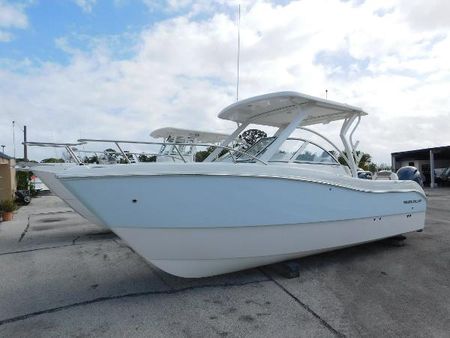 Power Catamaran Boats For Sale Page 6 Of 33 Boats Com